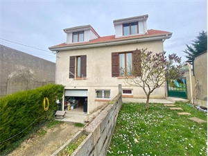 maison à la vente -   91150  ETAMPES, surface 95 m2 vente maison - UBI474057050